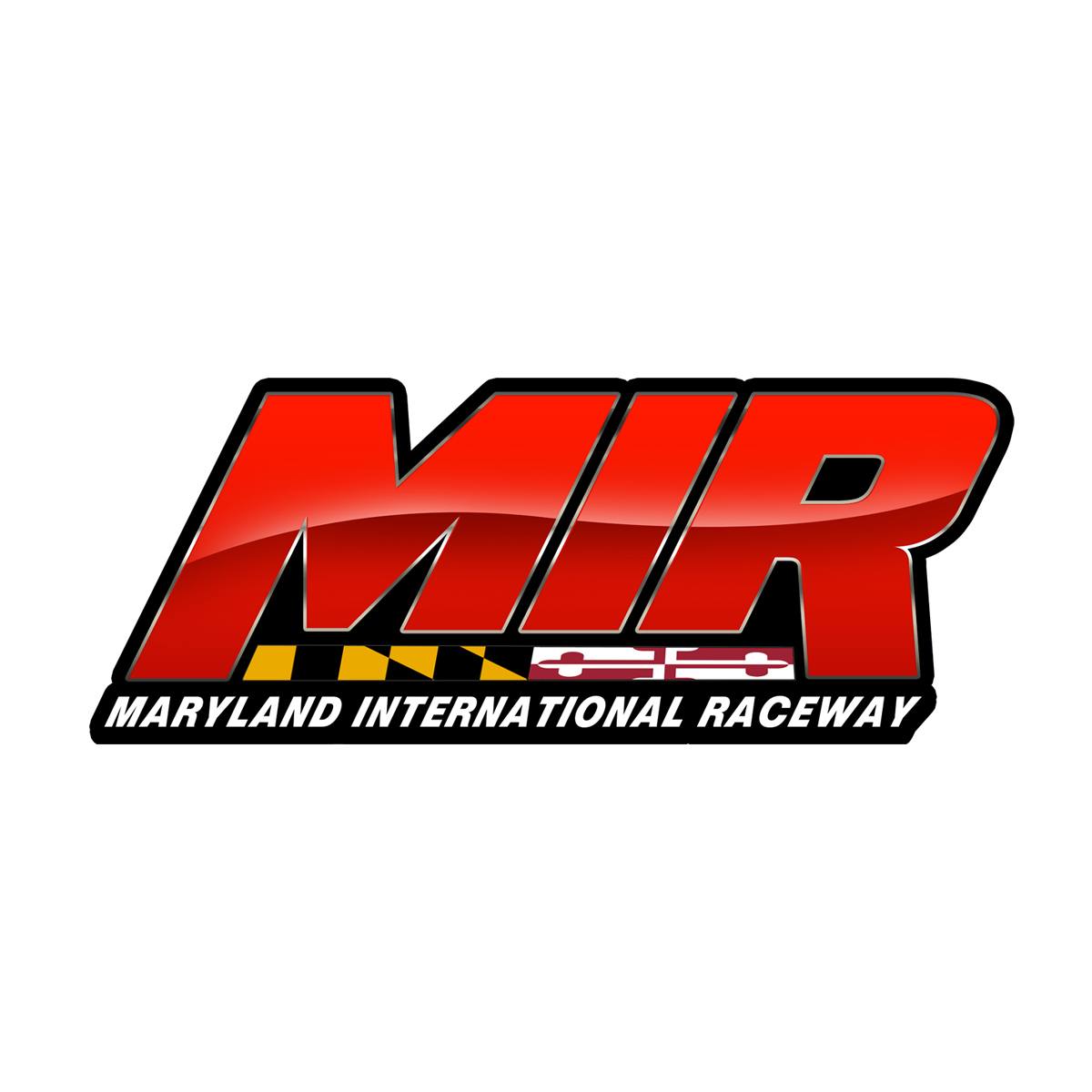 Maryland International Raceway