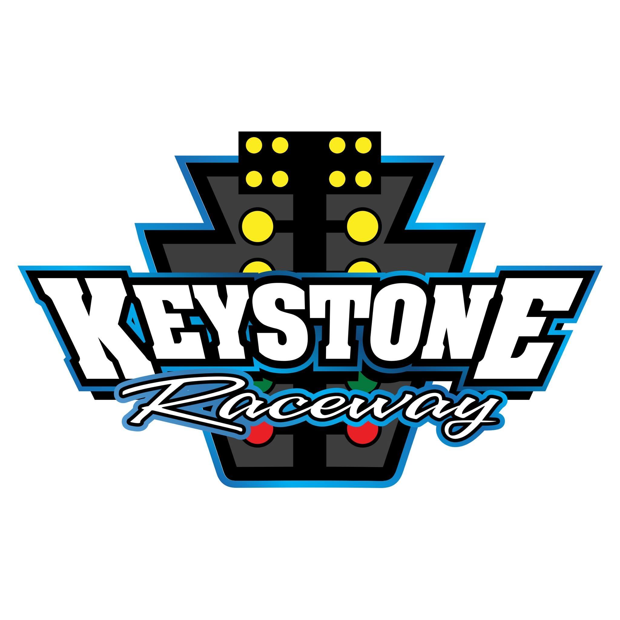 Keystone Raceway Park