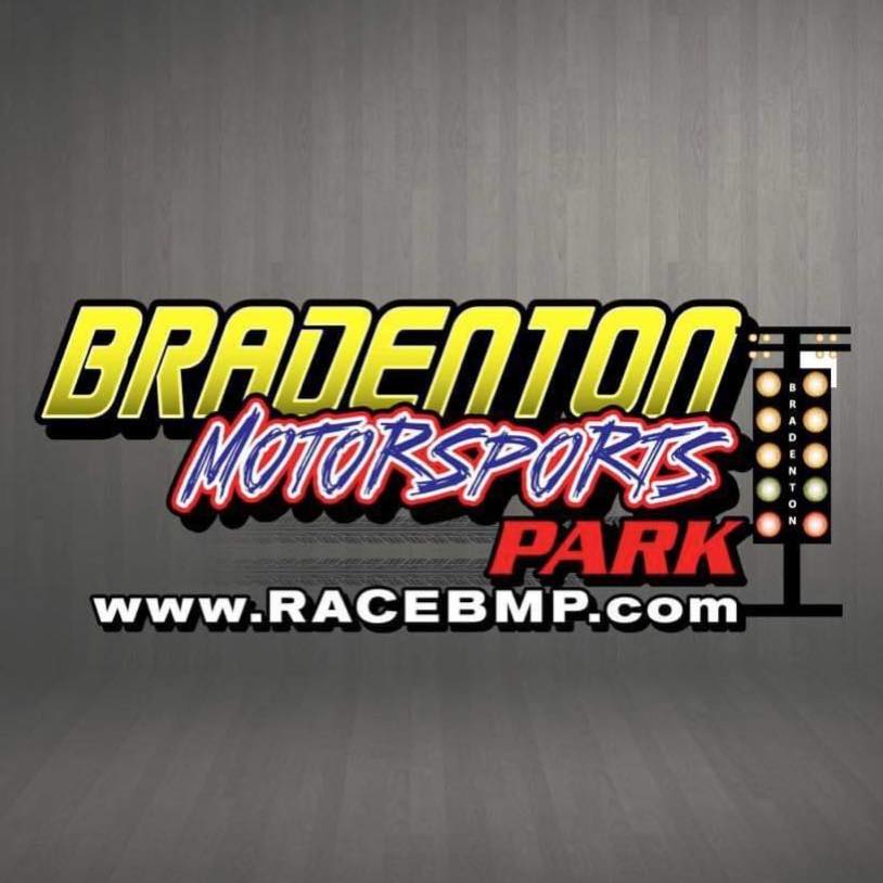 Bradenton Motorsports Park