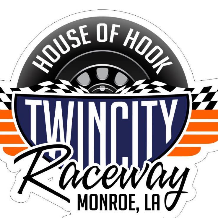 Twin City Motorsports Park