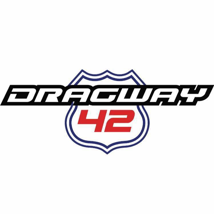 Dragway 42