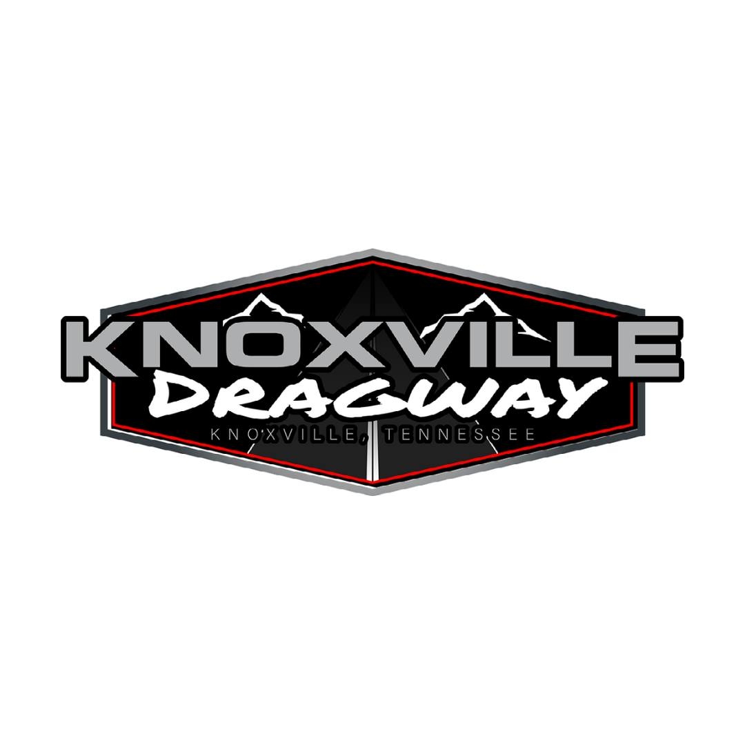 Knoxville Dragway