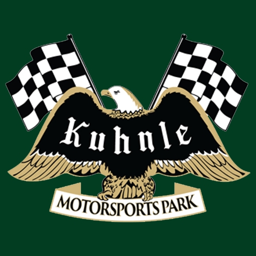 Kuhnle Motorsports Park