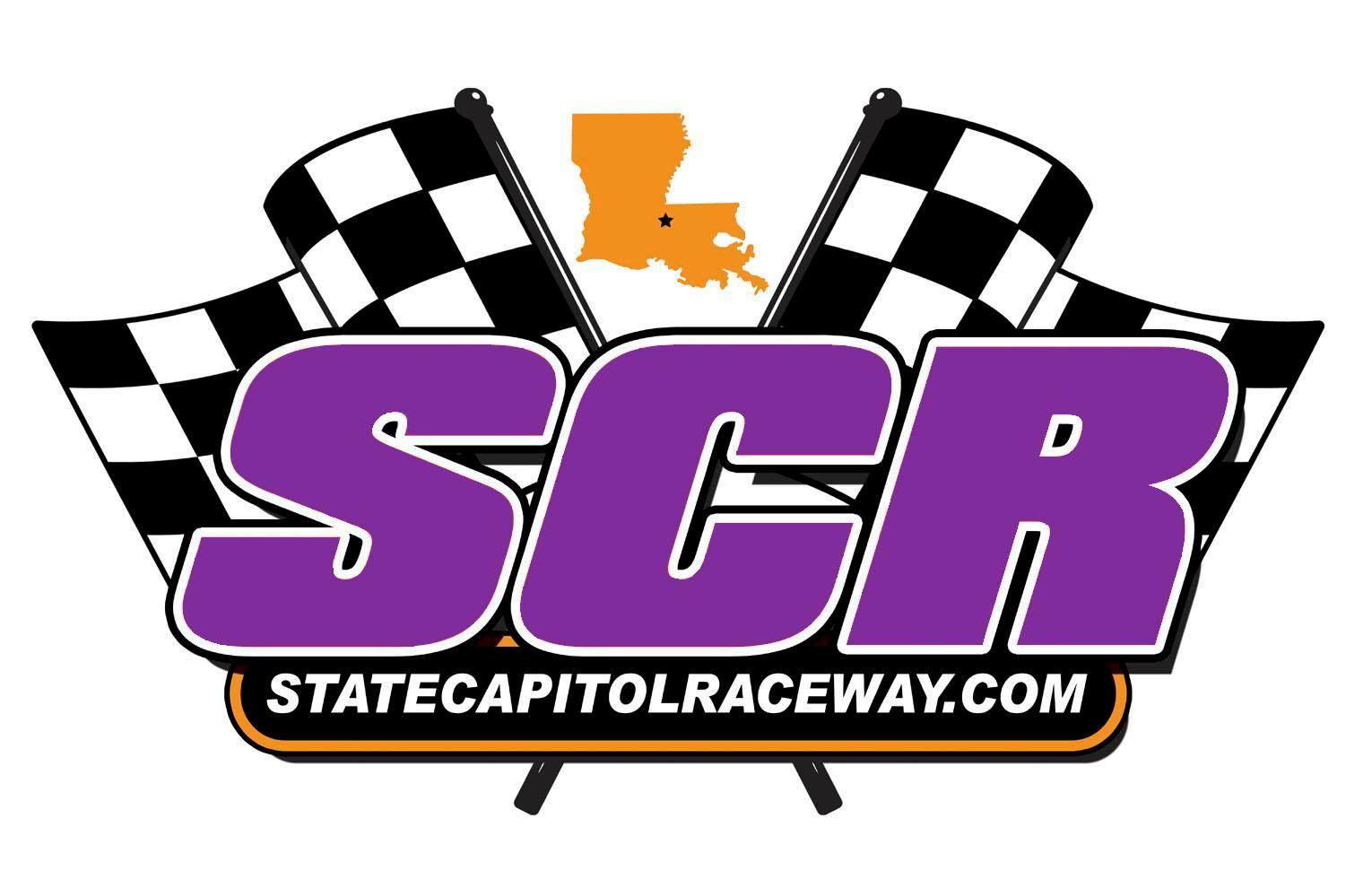 State Capitol Raceway