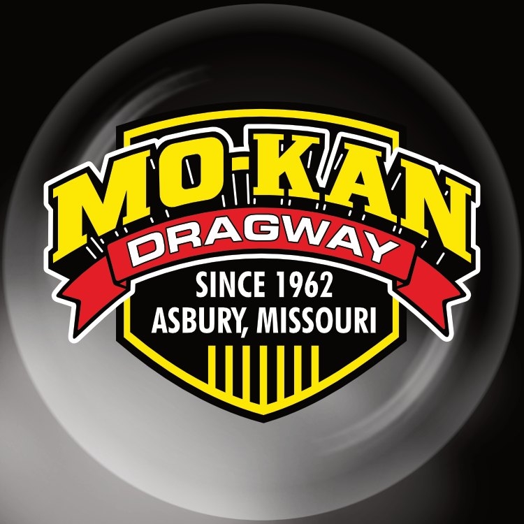 Mo-Kan Dragway