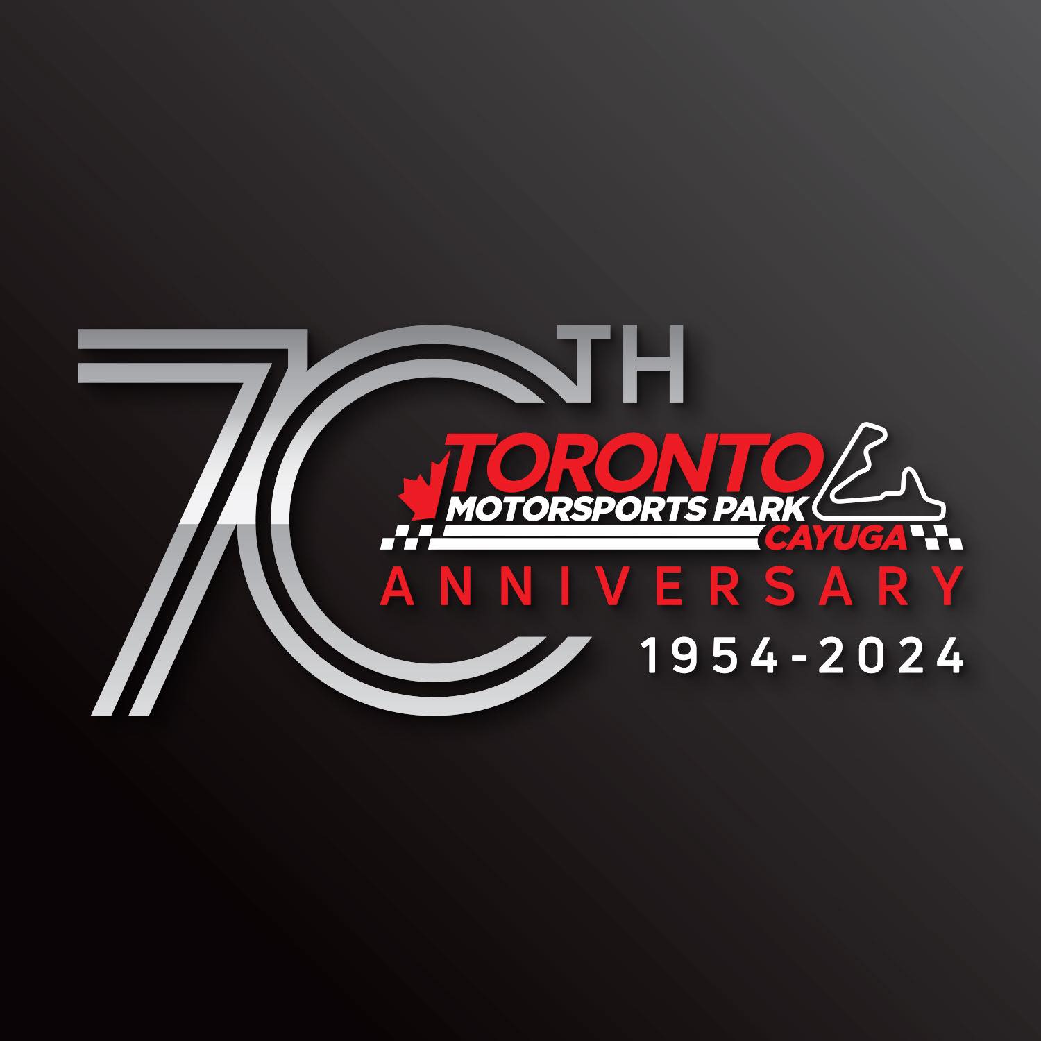 Toronto Motorsports Park