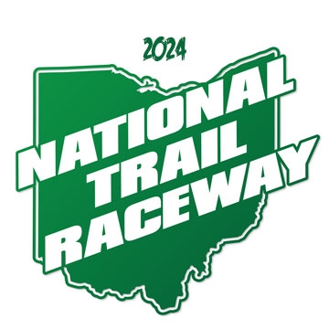 National Trail Raceway