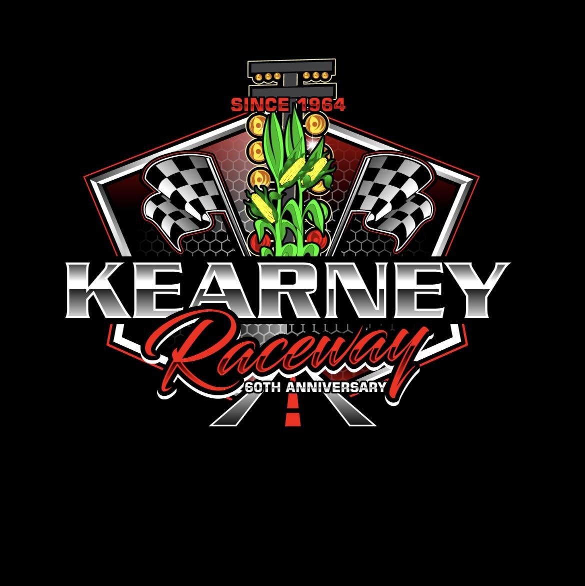 Kearney Raceway Park