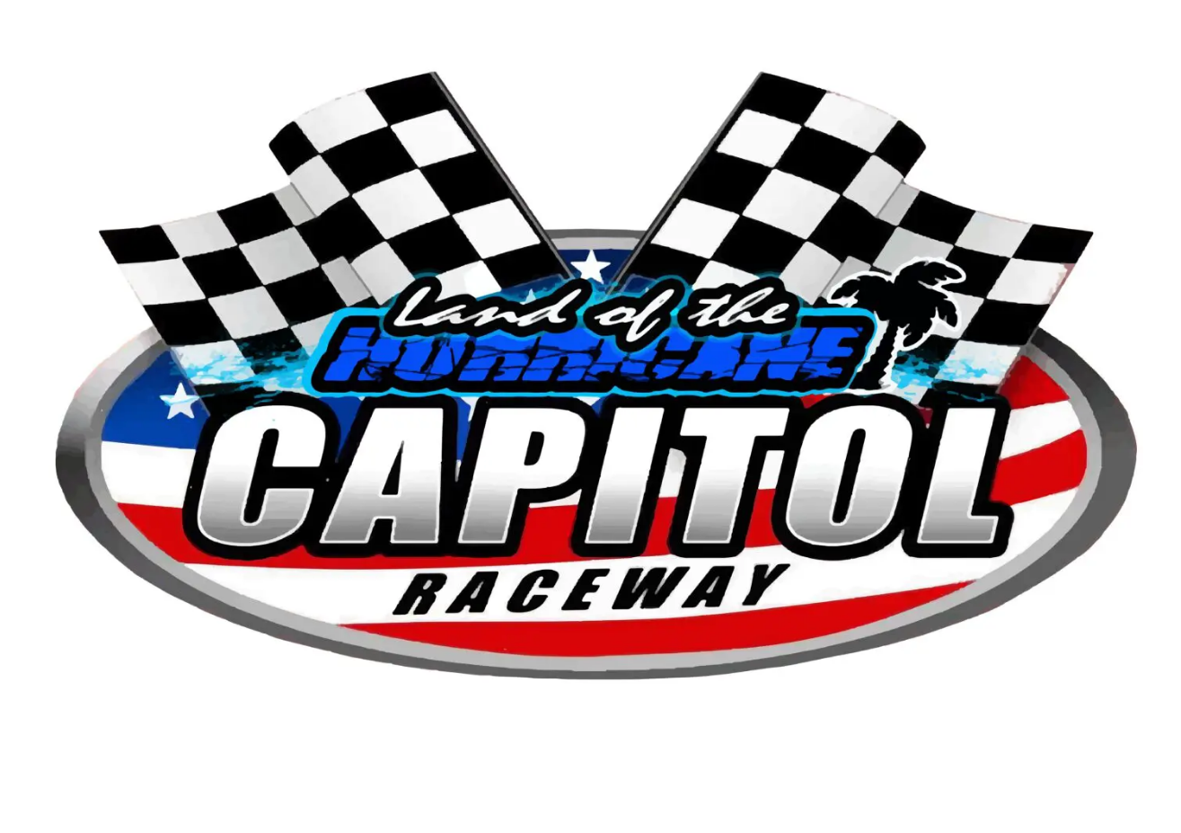 Capitol Raceway