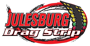 Julesburg Drag Strip - Stick Shift Nation